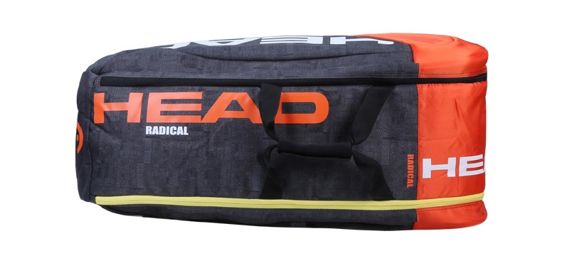 Sac de tennis - Ref 26727 Image 5