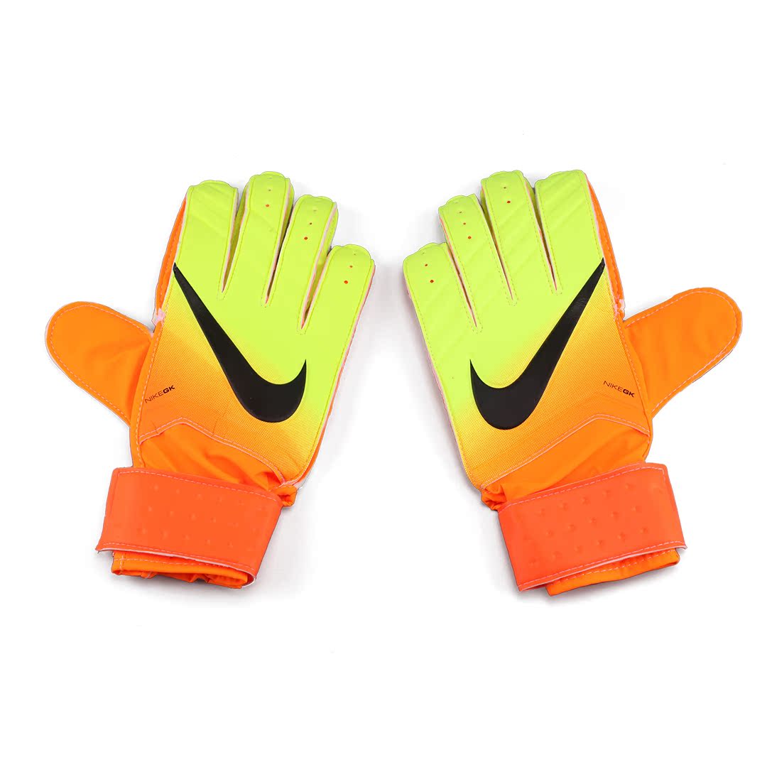 Gants de football NIKE   - Ref 2589643 Image 2