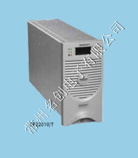 ER11020/T艾默生正品现货充电模块110V20A整流模块   ER11020/T