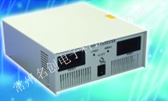 0-220V5000W可调稳压器220v27A5000W数显隔离电源厂家
