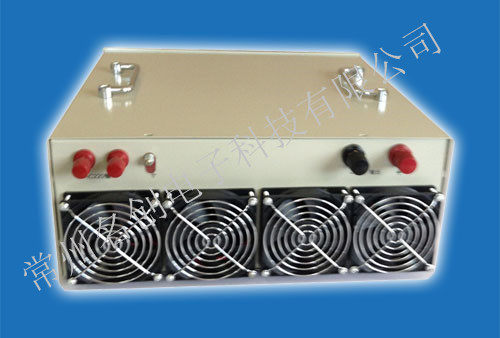 0-220V8000W可调稳压器220v36A8000W数显隔离电源厂家