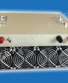 0-12V8000W可调稳压器12v666A8000W数显隔离电源厂家