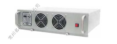 UBI3KVA-220F电力逆变器模块艾默生正品现货直流变换模块    UBI3