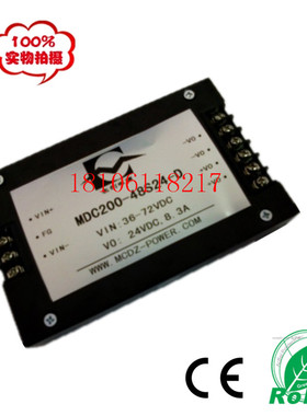 220转5V10A48V3A双路输出200W稳压电源5V12V20V60V72V80V90V