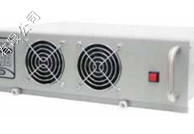 UBI3KVA-220F电力逆变器模块直流变换模块艾默生整流模块正品