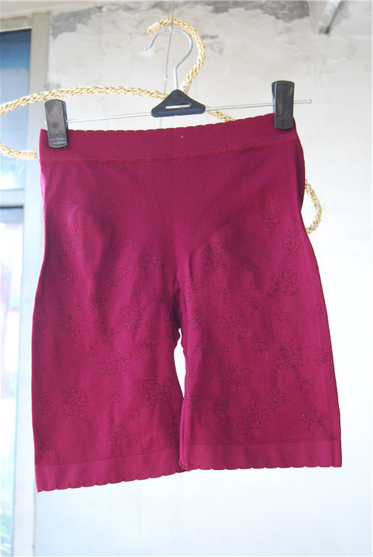 body amincissant - Ref 678357 Image 1