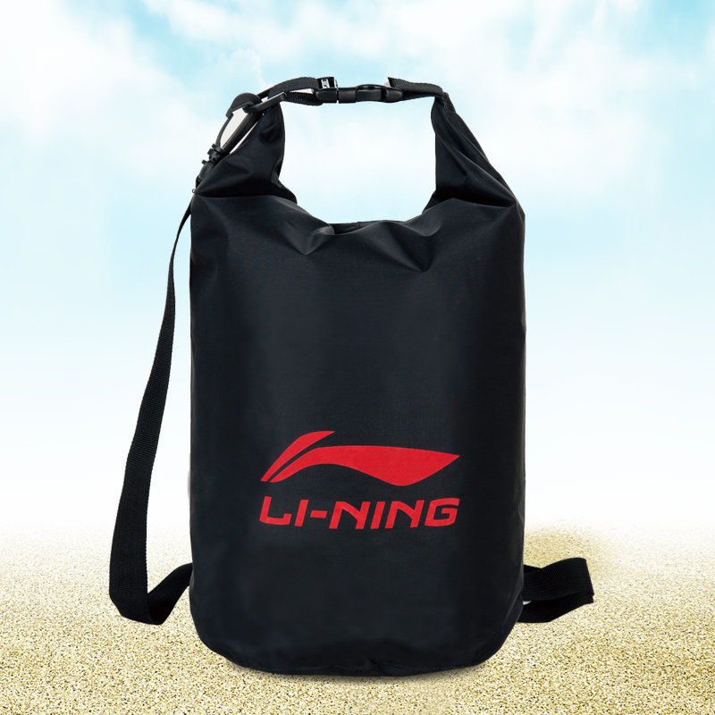 Sac de sport - Ref 11171 Image 3