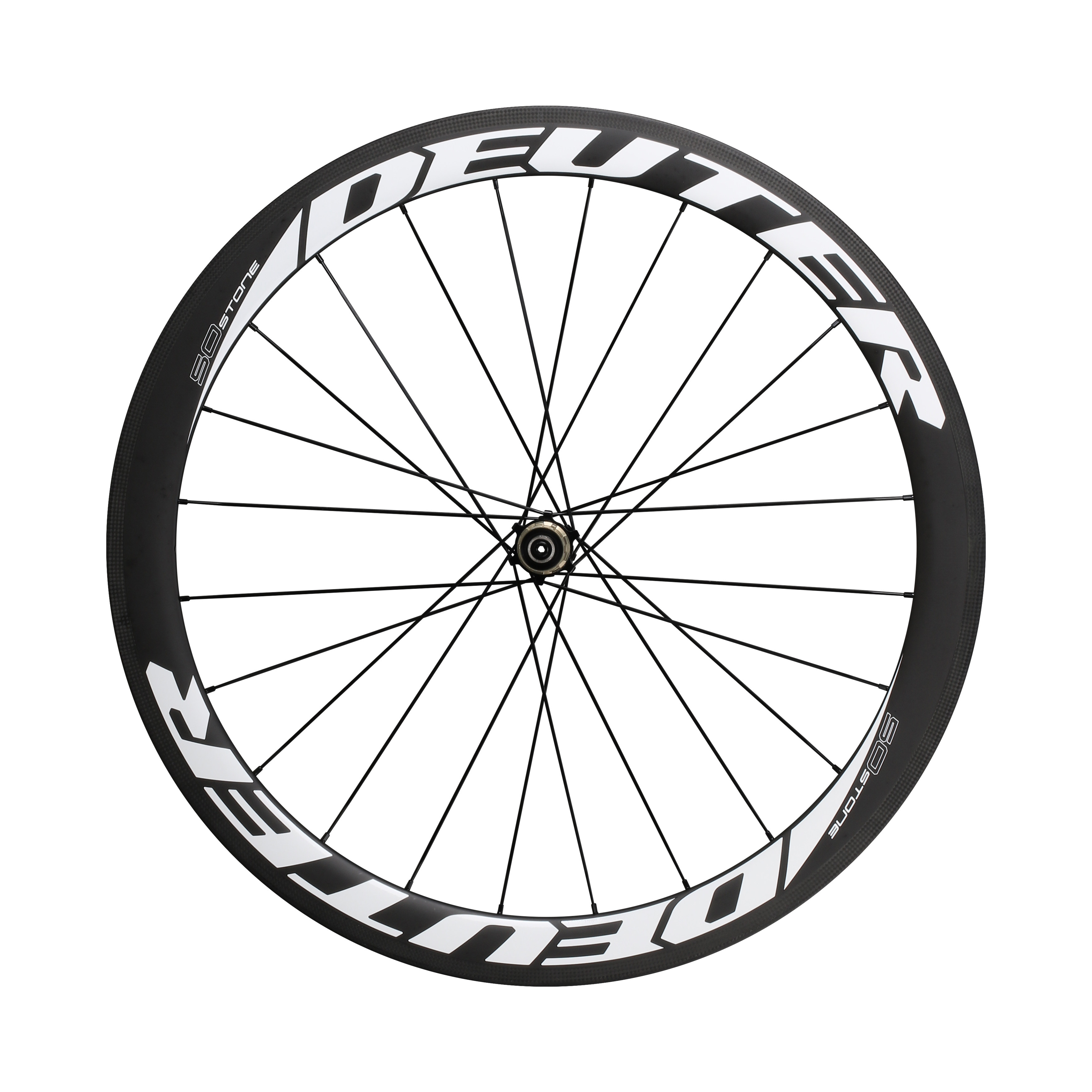 Dott stone 50 gemstone new pattern Carbon fibre 50 Highway Czochralski Flat strip Ultralight Bicycle Wheel groupin the Bike/Riding equipment/Parts and Accessories , Bicycle Parts/Fitting , Bicycle Wheels  category - from Buy2taobao.com to provide professional Taobao agent buy service