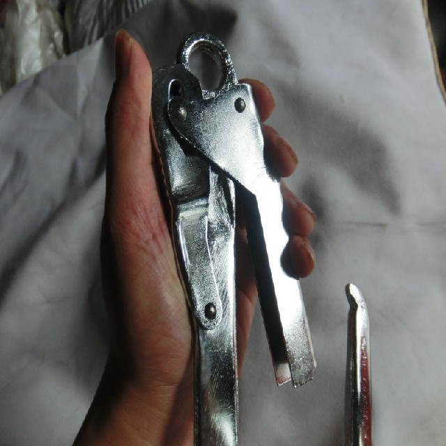 安全带 大钩子 工地钩子工业钩子安全带挂钩 另有小钩子