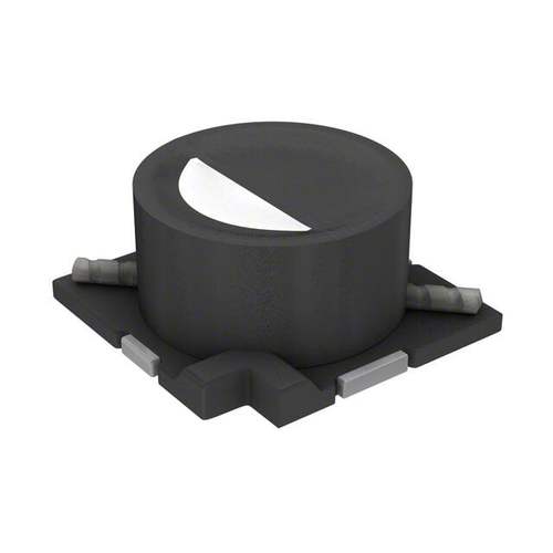 TDK SLF7028T-150MR88-PF Power Inductors ROHS