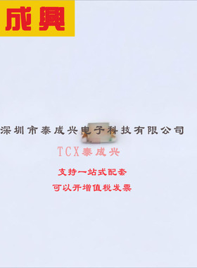 SML-D12P8WT86 ROHM(罗姆) 绿色-560nm-LED-指示-分立-2.2V-0603