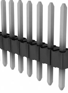 0022284202 CONN HEADER VERT 20POS 2.54MM
