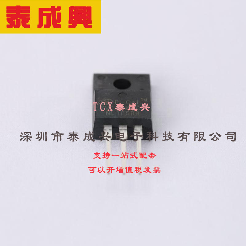 SD30M60AC SILAN(士兰微) 栅极驱动芯片 SD30M60AC DIP-27H