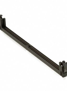 0787261002 CONN SKT DIMM 288POS PCB