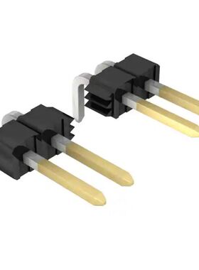 0022288132 CONN HEADER R/A 13POS 2.54MM