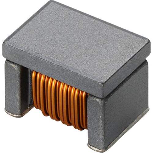 Murata Electronics LQW18AS16NG0ZD