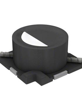 TDK SLF12565T-221M1R0-H Power Inductors ROHS