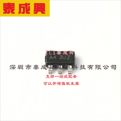 AL8861WT-7 DIODES(美台) LED-驱动器-IC-1-输出-DC-DC-稳压器-降
