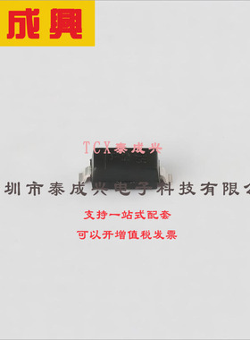 MMSZ5237B-7-F DIODES(美台) 稳压二极管 独立式 8.2V 7.79V~8.61