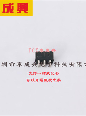 2N7002BKS,115 Nexperia(安世) 场效应管(MOSFET) 295mW 60V 300m
