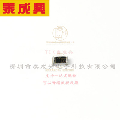CRCW060327R0FKEA VISHAY(威世) 贴片电阻 100mW 27Ω ±1% 厚膜