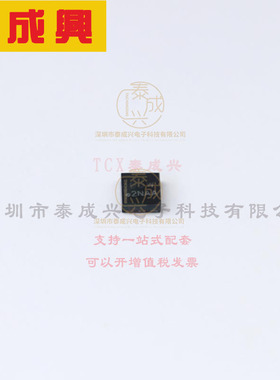 SIA931DJ-T1-GE3 VISHAY(威世) MOSFET-阵列-2-个-P-沟道（双）-3