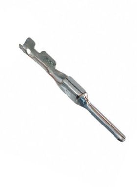 0330000003 CONN PIN 22AWG CRIMP TIN
