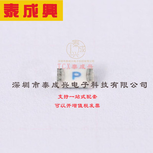 Fuse 美国力特 fuse; quick 3A; 0440003.WR blow; Littelfuse