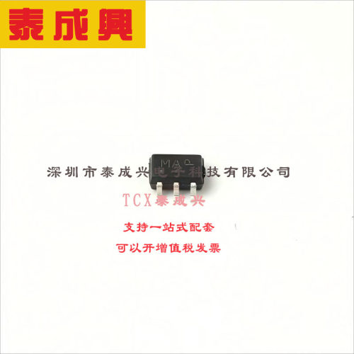 NLV27WZ14DFT2G ON(安森美) 反相器-IC-2-通道-施密特触发器-SC-8