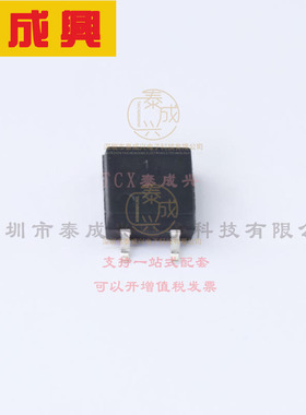 VOMA617A-3X001T VISHAY(威世) 晶体管输出光耦 DC 光电三极管 50