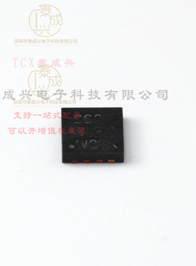 SISS27DN-T1-GE3 VISHAY(威世) 表面贴装型-P-通道-30V-50A（Tc）