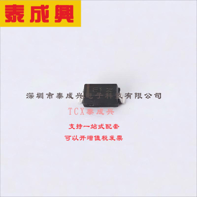 MMSZ5231BT1G ON(安森美) 稳压二极管 独立式 5.1V 4.85V~5.36V 5