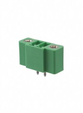 0395056002 TERM BLOCK HDR 2POS VERT 3.5MM