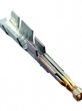 1722533012 CONN SOCKET 16-18AWG CRIMP GOLD
