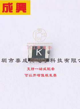 1210L150THWR Littelfuse(美国力特) PTC Resettable Fuse 1.5A(h