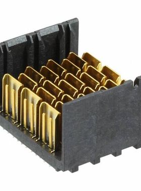 1713351807 CONN HEADER IMPEL PCB