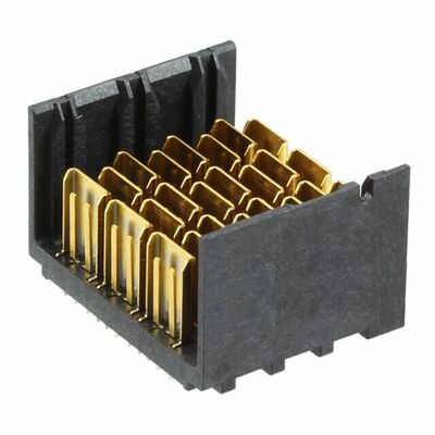 1713351807 CONN HEADER IMPEL PCB