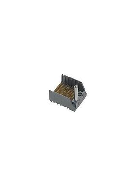 75705-5603 I-TRAC BACKPLANE ASSY - 6 COL RI