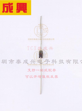 UG1B-E3/73 VISHAY(威世) 整流器 100 Volt 1.0A 15ns 40 Amp IFS