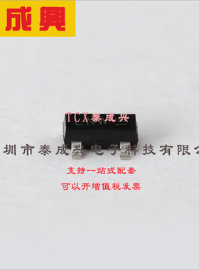 2N7002BK,215 Nexperia(安世) 场效应管(MOSFET) 370mW 60V 350mA