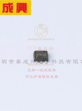 SI1029X-T1-GE3 VISHAY(威世) 场效应管(MOSFET) 250mW 60V 305mA