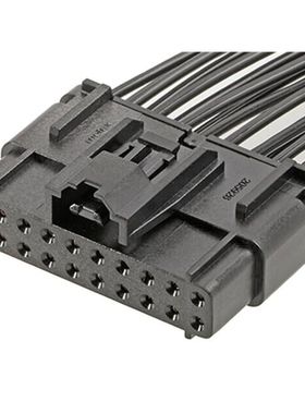 2059260070 MULTICAT RECPT W/O CPA 20CKT, KE