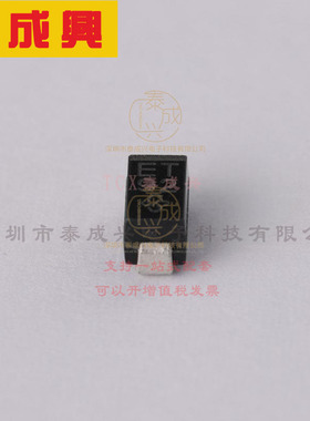 EGF1T-E3/67A VISHAY(威世) 快恢复/高效率二极管 3V@1A 1.3kV 5u