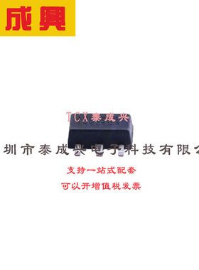 RF放大器 SOT-89-3 ADL5544ARKZ-R7 RF/IF增益模块 GHz MHz至6 30