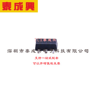 RF放大器 SOT-89-3 ADL5544ARKZ-R7 RF/IF增益模块 GHz MHz至6 30