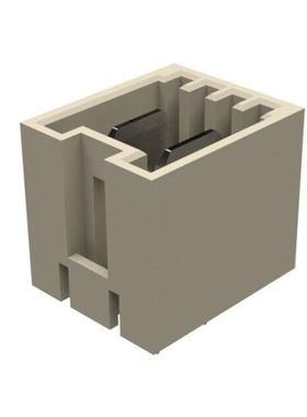 91999-1999 RAST 5 VERTICAL HDR 4 CKT AG