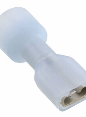 0190030055 CONN QC RCPT 14-16AWG 0.187