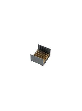 75705-1104 I-TRAC BP SIGNAL MODULE - 10 COL