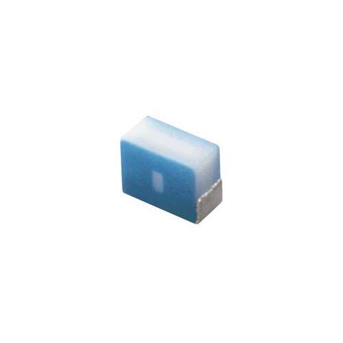 Murata Electronics LQP02TQ2N4B02D