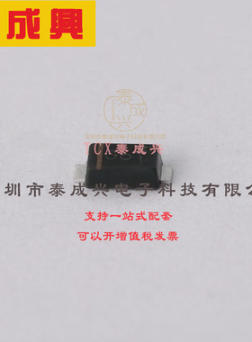 SS1060FL_R1_00001 PANJIT(强茂) 肖特基二极管 700mV@1A 60V 30u